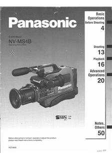 Grundig LC 295 manual. Camera Instructions.